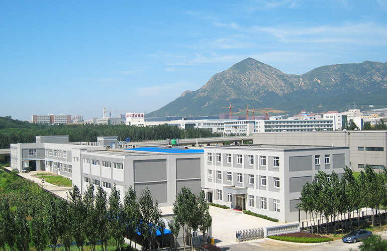 不锈钢行业发展现状及未来趋势分析